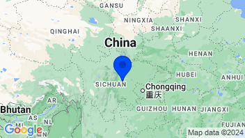 Adresse Tianqi Lithium Corporation(TQLC.F)