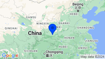 Adresse CHIA XD(601179)