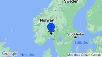 Adresse Norwegian Air Shuttle ASA(NWARF)