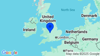 Adresse Fulcrum Metals plc(J2M)