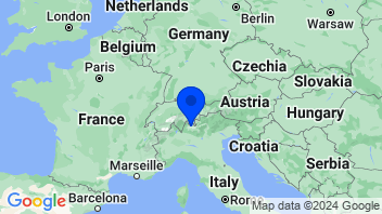 Adresse Valtecne S.p.A.(71W)