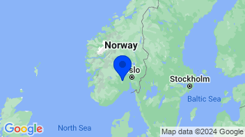 Adresse Kongsberg Gruppen ASA(KBGGY)