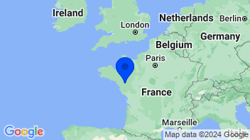 Adresse Florentaise(ALFLO)