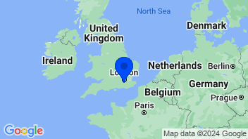 Adresse Just Group plc(JTGPF)
