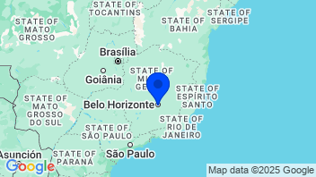 Adresse Atlas Lithium Corporation(C480)