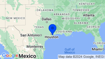 Adresse ERF Wireless, Inc.
