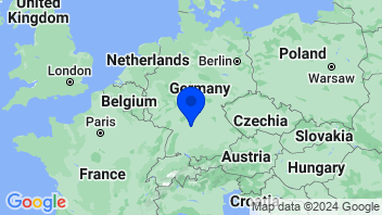 Adresse R. STAHL AG(RSL2)
