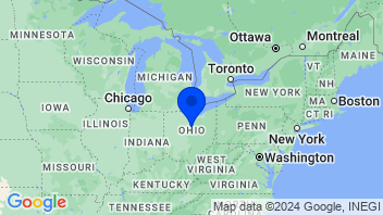 Adresse Gorman-Rupp Co(GRC)