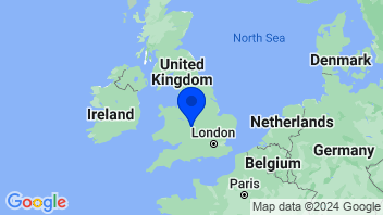 Adresse FW Thorpe Plc(THFWF)