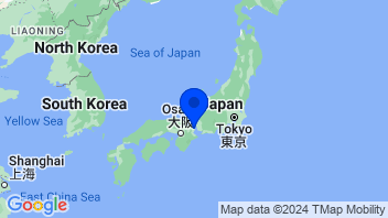 Adresse Apple International Co., Ltd.(D90)