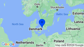 Adresse Novo Nordisk A/S(NONOF)