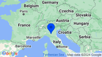 Adresse Cyberoo S.p.A.