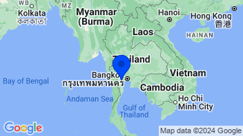 Adresse Bangkok Lab And Cosmetic(BLC-R)