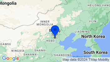Adresse Meituan(3690)
