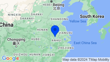 Adresse Hefei Chipmore Technology Co.,Ltd.(688352)