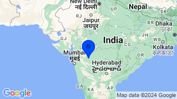 Adresse Machhar Industries Limited(543934)