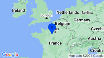 Adresse Watera(V05)