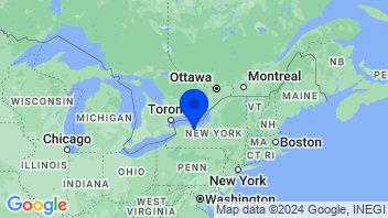 Adresse USA TODAY Co., Inc.(TDAY)