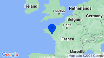 Adresse VINPAI(J7Y)