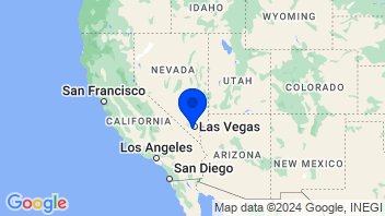 Adresse Vestin Realty Mortgage II, Inc.
