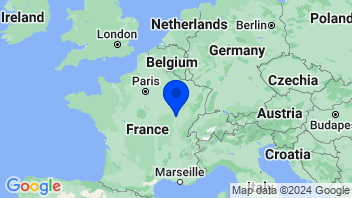 Adresse Crossject SA