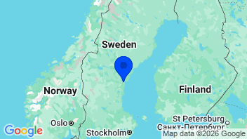 Adresse Re:NewCell AB (publ)(RNWC.F)