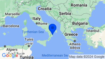 Adresse E-Globe S.p.A.(NZ0)