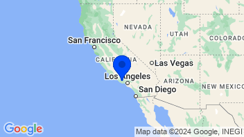 address Montalvo Spirits, Inc.(TQLA)