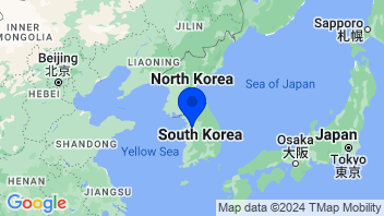 address Korea Fuel-Tech Corporation(A123410)