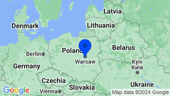 Adresse Comperia.pl S.A.(CPL)
