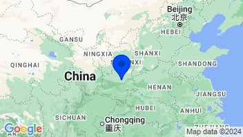 Adresse Rongxin Education and Culture Industry Development Co., Ltd.(301231)