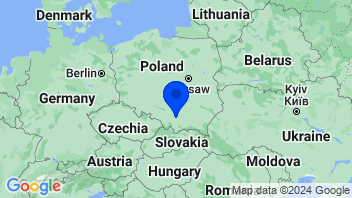 Adresse Freemind Spolka Akcyjna(FRM)