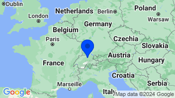 Adresse SGS SA(0QMI)