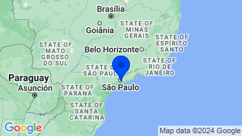 Adresse Grupo Casas Bahia S.A.(BHIA3T)