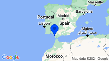Adresse Nortem BioGroup(MLBIO)