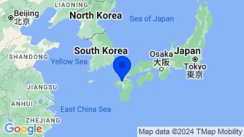 Adresse Hisamitsu Pharmaceutical Co., Inc.(HPX)