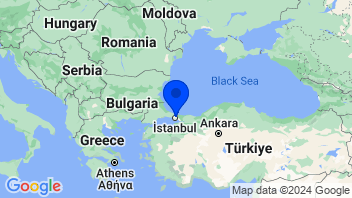 Adresse Borlease Otomotiv(BORLS)