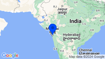 Adresse Castrol India Limited(CASTROLIND)