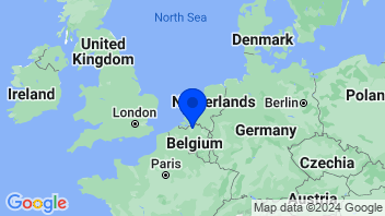 Adresse SIPEF(BZ3)