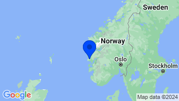 Adresse Odfjell SE(O7F)