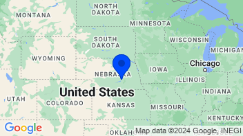 Adresse Central Plains Bancshares, Inc.(CPBI)