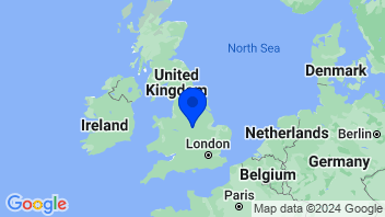 Adresse Breedon Group plc(BRDN.F)