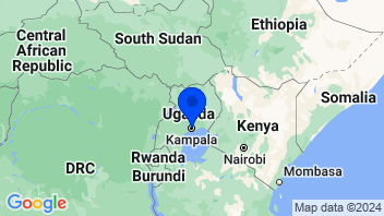 Adresse UMEME Ltd