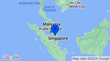 Adresse Hup Seng Industries(HUPS.F)