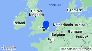 Adresse OSB Group Plc(OSBGF)