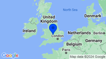 Adresse Aston Martin Lagonda Global Holdings plc(AMLG)