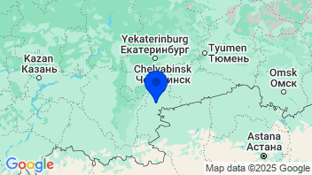 Adresse Uzhuralzoloto OJSC(UGLD)