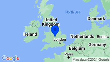 Adresse Incordex Corp.(ICDX)