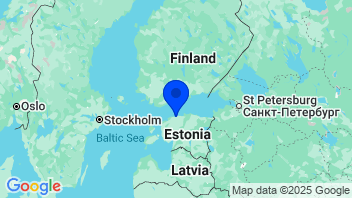 Adresse AS Infortar(INF1T)