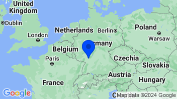 Adresse Epigenomics AG(ECX)